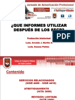 material divulgacion 2015.pdf