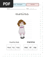 Método Das 28 Palavras