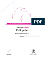 CONTROL_SOCIAL_MODULO_4.pdf