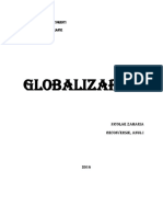 Globalizarea 2 Imp
