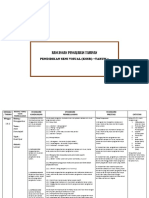 RPT PSV Tahun4 PDF