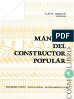 235327114-Manual-Del-Constructor-Popular.pdf