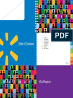 Walmart Brand Guide.pdf