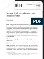 MISKOLCY_Sociologia Digital notas sobre pesquisa na era da conectividade.pdf