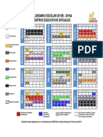 Calendario 2014B-2015A Oficial Final PDF