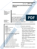 NBR 1763 PDF