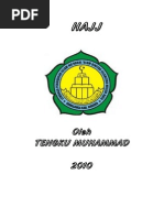 Download Hajj by muhammad aceh SN33770275 doc pdf