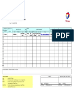 Pts - New Passenger Data Entry Form: Lifting - Balikpapan@bpmigas - Go.id