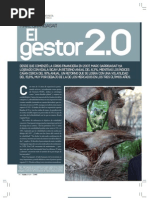 Download Marc Garrigasait Gestor Koala Capital SICAV by KoalaCapitalSICAV SN33770410 doc pdf