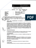 537-2014-SUNARP-TR-L.pdf