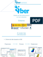 Entorno Iber PDF