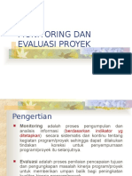 MONEV_MonitoringEvaluation.ppt