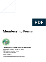 MFORMS