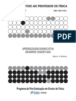 Aprendizagem Significativa por meio de Mapas Conceituais.pdf