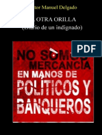 La Otra Orilla_diario de un indignado.pdf