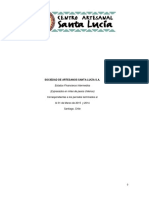 Estados Financieros (PDF)96603740 201503