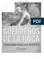 Arno-Ilgner-Guerreros-de-La-Roca-Entrenamiento-Mental-Para-Escaladores.pdf
