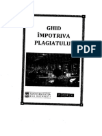 Ghid.pdf