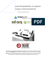 ManualDB-Español_2014-12-03.pdf