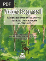 Veredas Escolares II