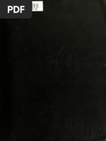 Studies of Religion Story - Ernest Renan