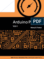 Download ManojThakur-ArduinoProjectsVol-IWithProteusSimulationFilesDontJustReadItTryItbykamikaza007SN337710555 doc pdf