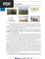 coastwatch_Relatorio2010.Ílhavo