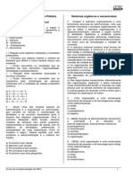 exercicios.pdf