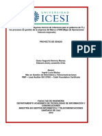 Modelo  de integracion de algunos modelos telecom.pdf