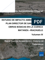 Informe AySA.pdf