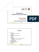 Modelado de procesos.pdf