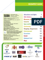 budapest_guide_eng.pdf
