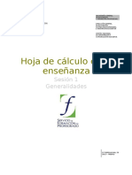 mec-curso-hoja-de-calculo-200710.pdf