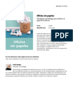 oficina_sin_papeles.pdf