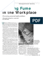 Weldinng Fume in the Workplace.pdf