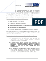 Modulo Completo I.pdf