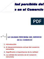 Calidad_percibida.ppt