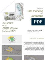 Concept Plan Graphics