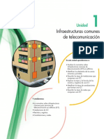 INFRAESTRUCTURA_DE_TELECOMUNICACIONES.pdf