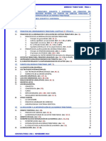 DT Tema 1 Redu (Noviembre2014)