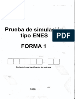 Simulador tipo 1 enes 2016.pdf