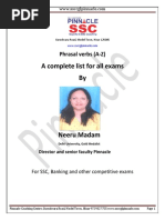 Rani Mukerji visual data 2