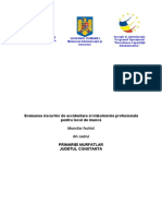 Vol2 Eval Muncit Fochist PDF