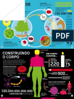 Exemplos de infograficos .pdf