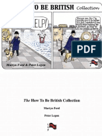 The_How_to_Be_British_Collection.pdf