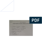 Examen Integrales PDF