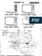 Chassis F5TT PDF
