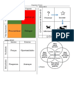 Guia Visual PDF