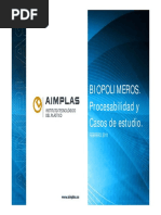 Presentacion_Chelo_Escrig.pdf