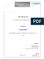 step-by-step-sap-pp-user-manual.pdf